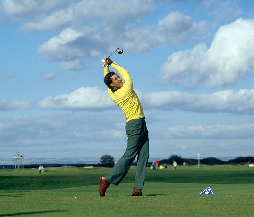 1985 It Starts With Seve 1985 It Starts With Seve