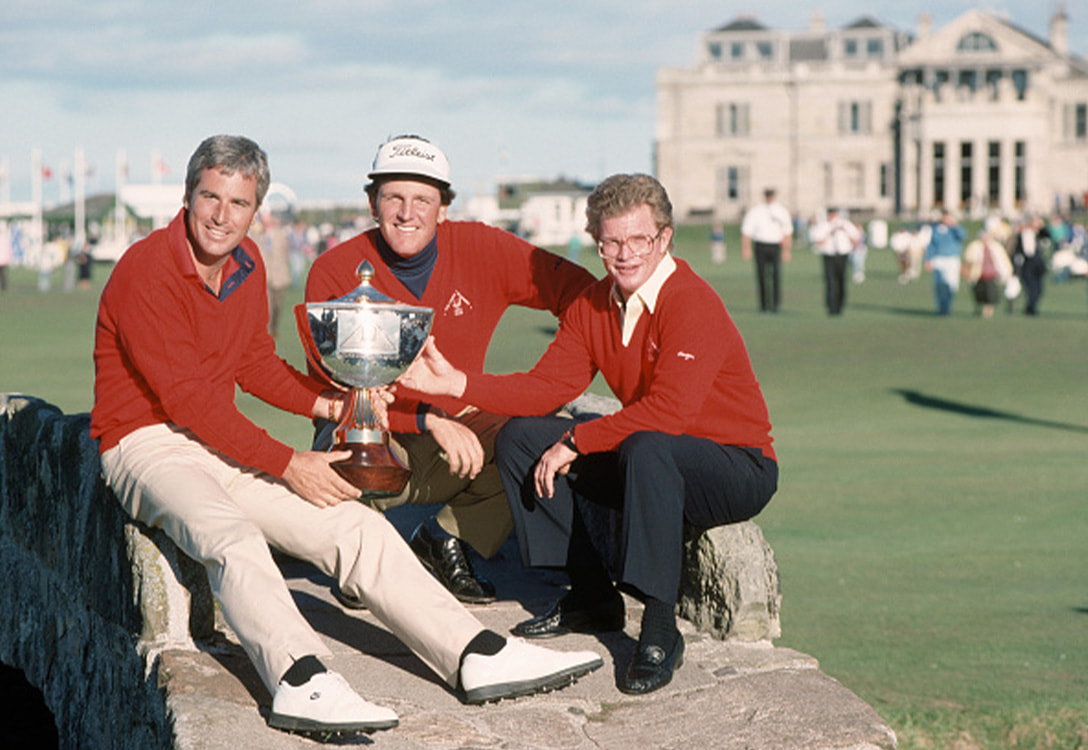 1989 A Major Force 1989 A Major Force