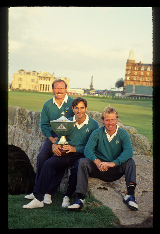 1990 Down to the Wire 1990 Down to the Wire