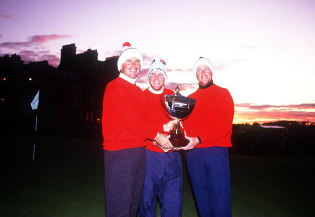 1993 Hats Entertainment 1993 Hats Entertainment