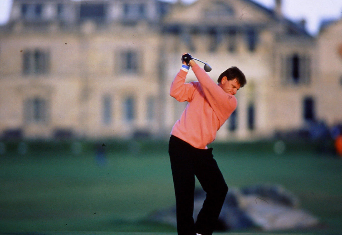 1994 The Price is Right 1994 The Price is Right