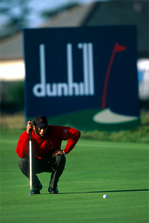 1998 Enter the Tiger 1998 Enter the Tiger