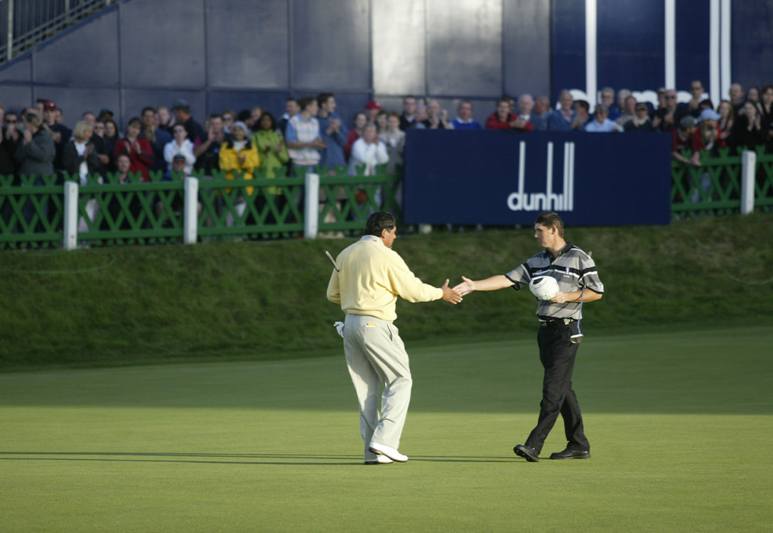 2002 Irish Eyes are Smiling 2002 Irish Eyes are Smiling