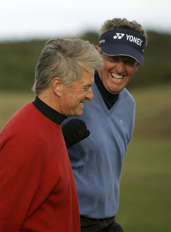 2005 The Full Monty 2005 The Full Monty