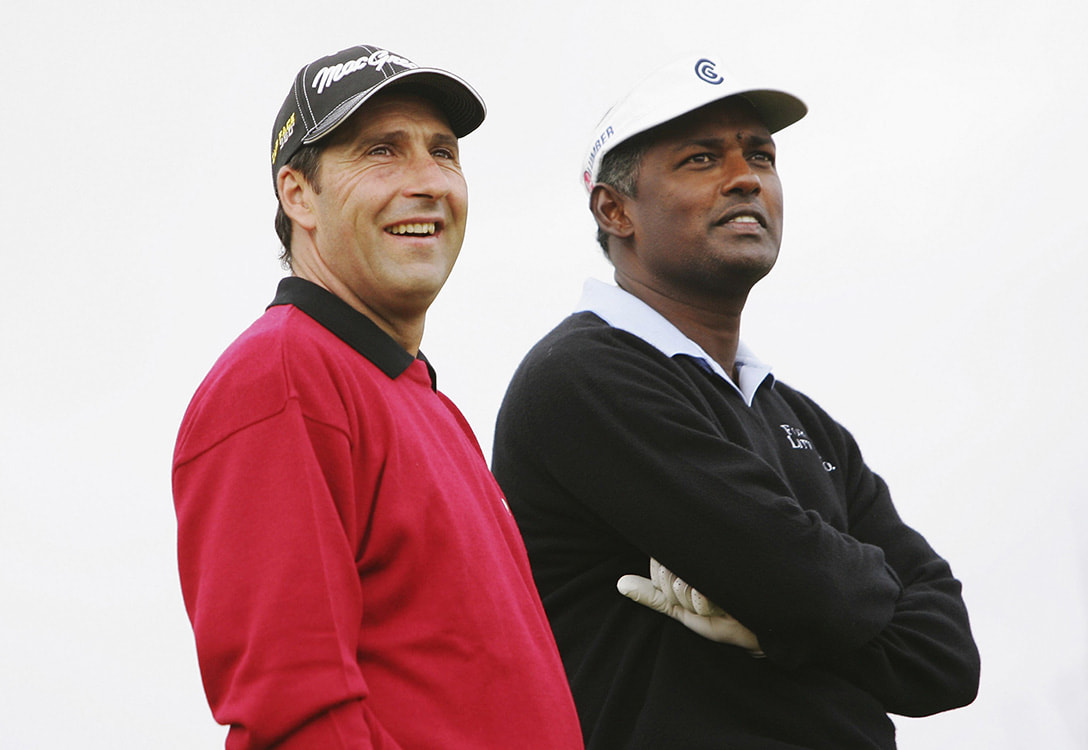 2006 Master Class 2006 Master Class