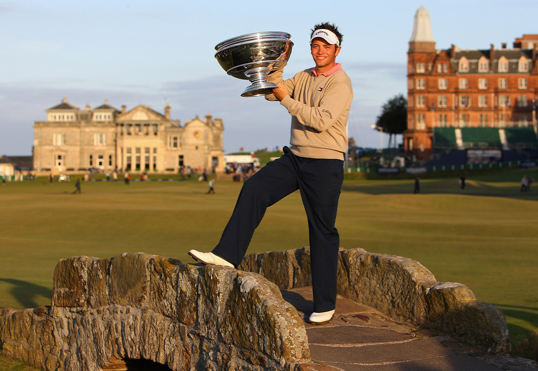 2007 In the Nick of Time 2007 In the Nick of Time