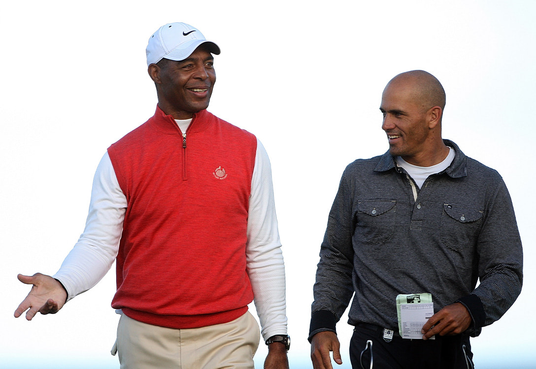 2009 Surf meets Turf 2009 Surf meets Turf