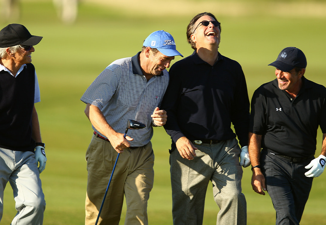 2011 Fame and Fore-tune 2011 Fame and Fore-tune