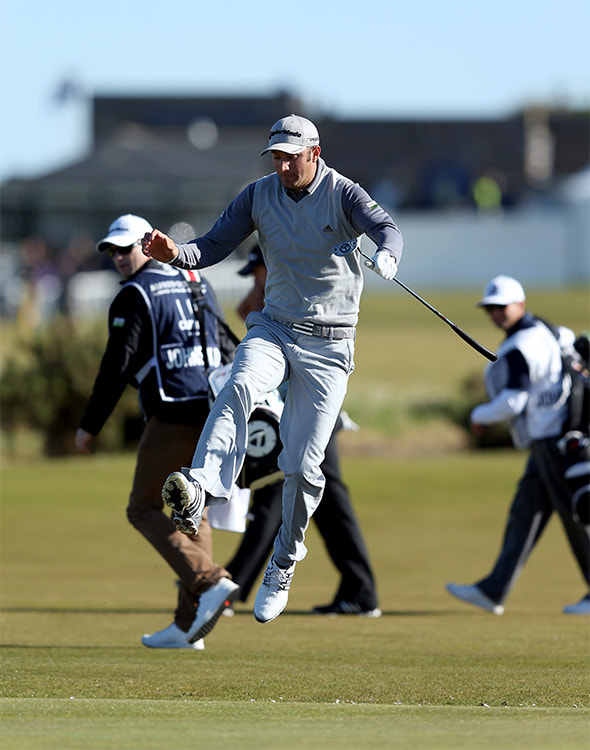 2012 Austin Powers 2012 Austin Powers