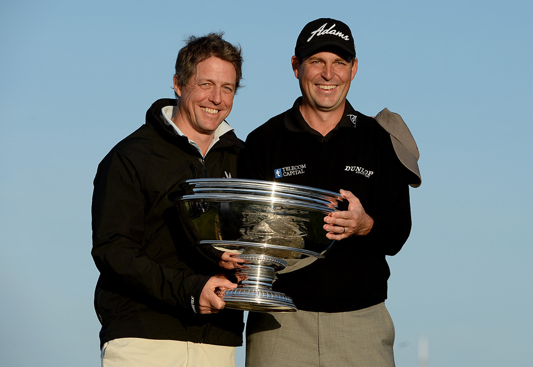 2013 Howell in One 2013 Howell in One