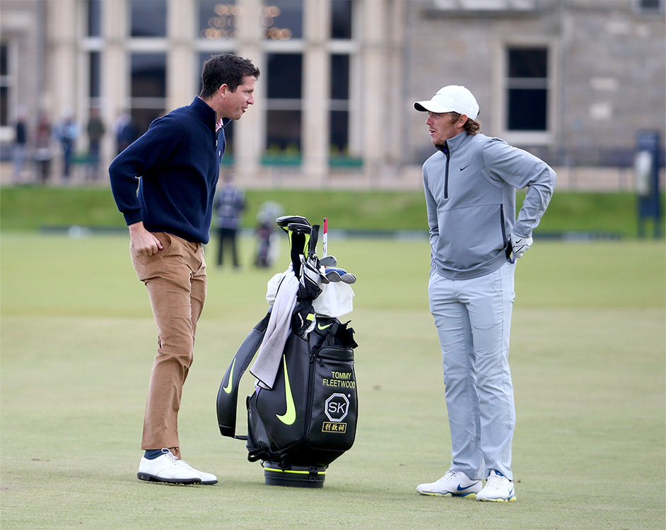 2014 Doubles Partners 2014 Doubles Partners