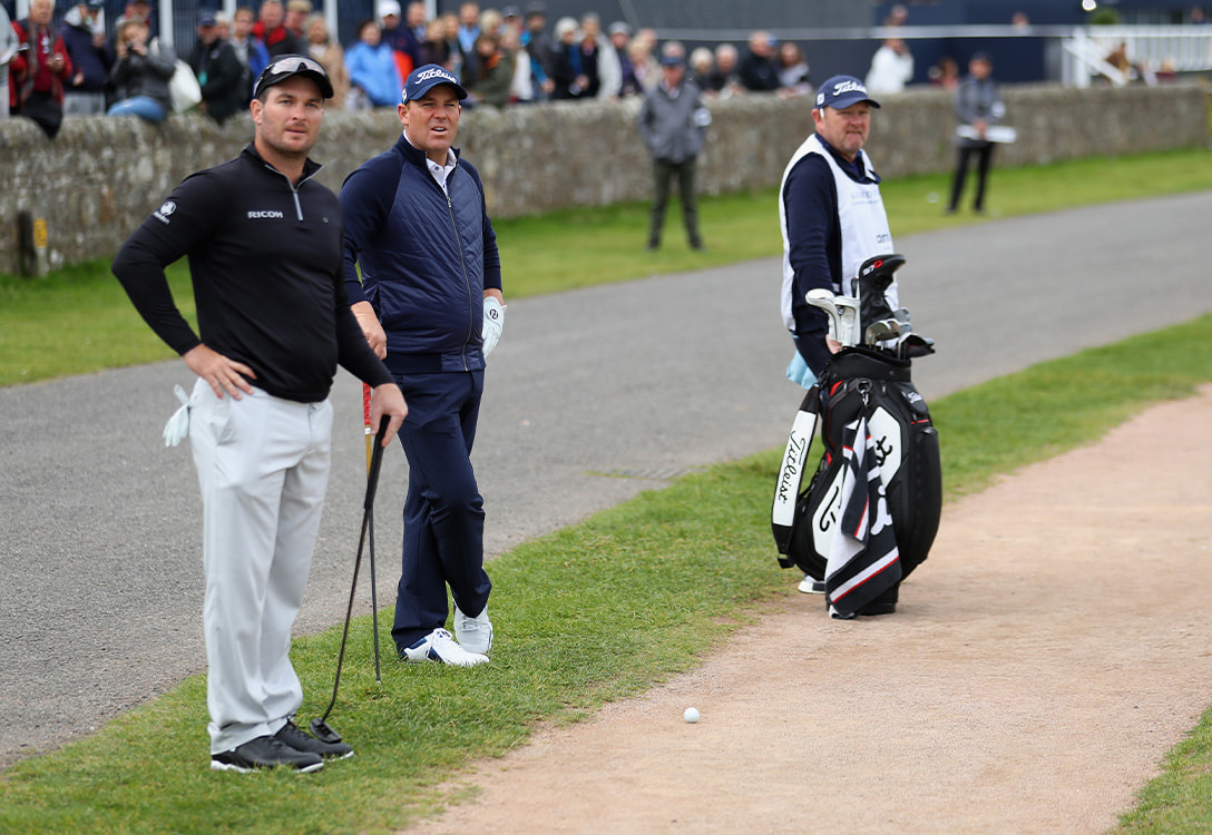 2017 For Warnie 2017 For Warnie