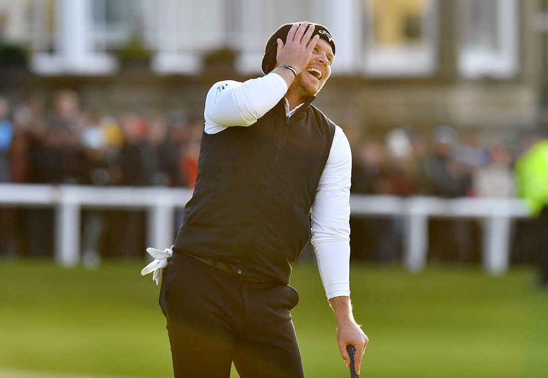 2021 Happy Birthday, Danny 2021 Happy Birthday, Danny