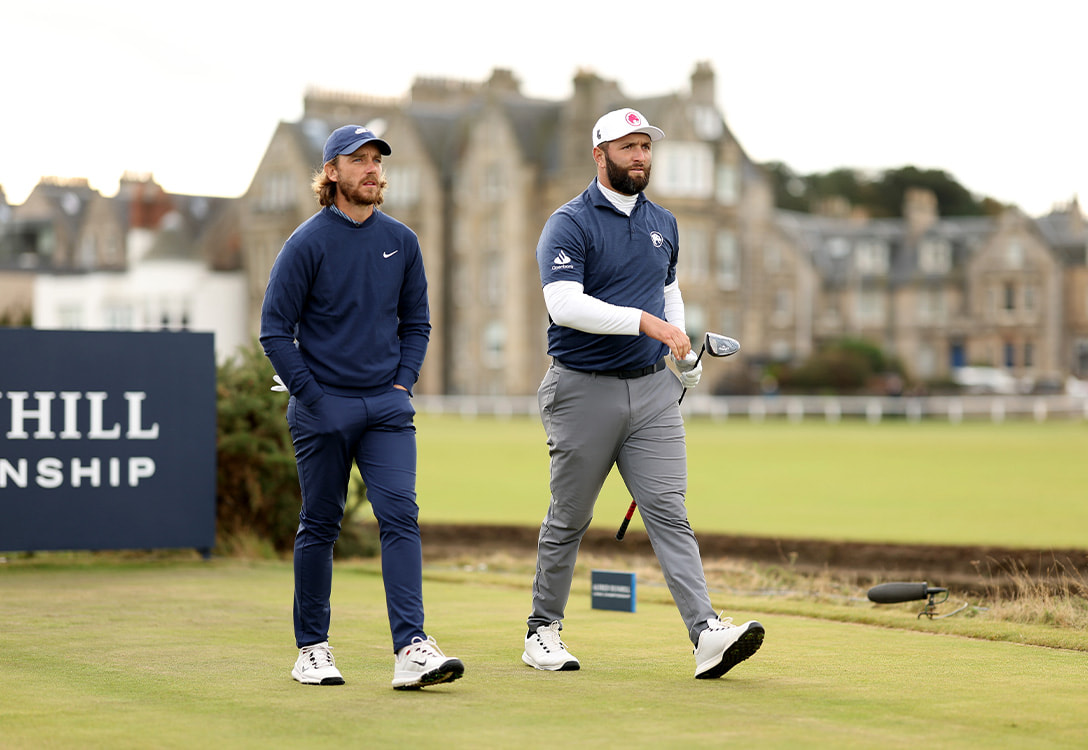 2024 Easy Ryders 2024 Easy Ryders