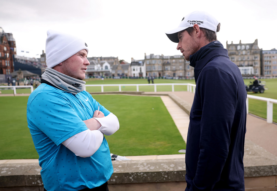 Scottish Stars Scottish Stars