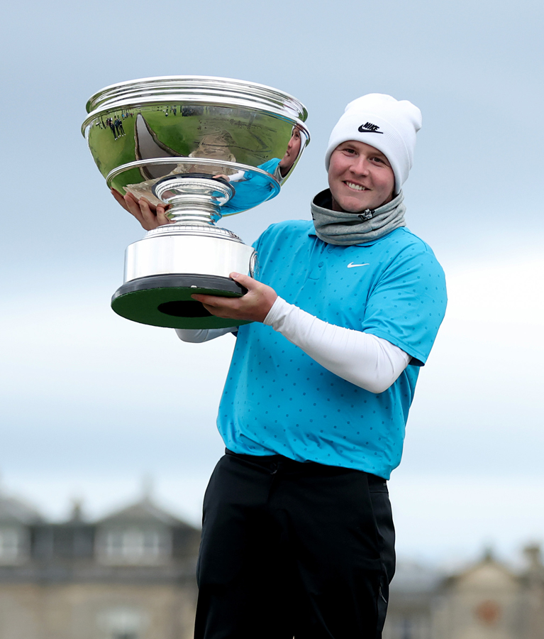 Prize Money Prize Money