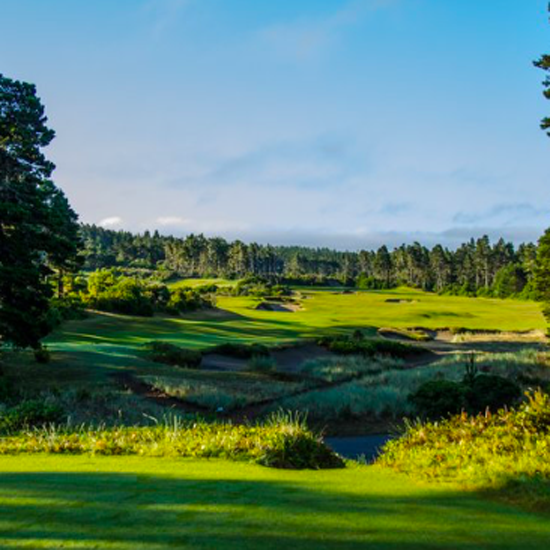 sample DunhillLinksPics