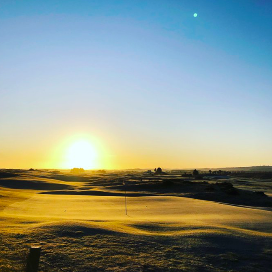 sample DunhillLinksPics