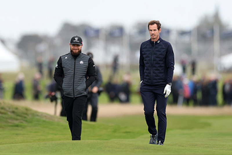 alfred-dunhill-links-2025-gallery